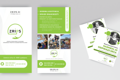 Grafiƒno-oblikovanje-1-Medium