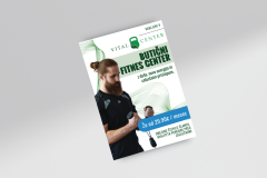 Grafiƒno-oblikovanje-10-Medium