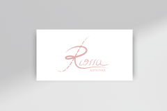 Grafiƒno-oblikovanje-11-Medium