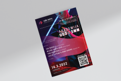 Grafiƒno-oblikovanje-12-Medium