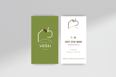 Grafiƒno-oblikovanje-13-Medium