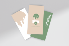 Grafiƒno-oblikovanje-14-Medium