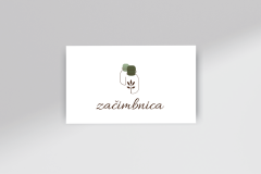 Grafiƒno-oblikovanje-15-Medium