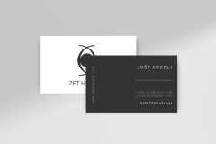 Grafiƒno-oblikovanje-16-Medium