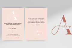 Grafiƒno-oblikovanje-2-Medium