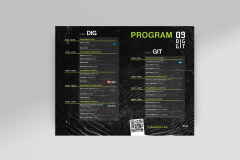 Grafiƒno-oblikovanje-3-Medium