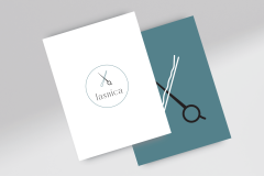 Grafiƒno-oblikovanje-4-Medium