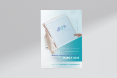 Grafiƒno-oblikovanje-5-Medium