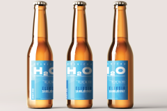 Grafiƒno-oblikovanje-6-Medium