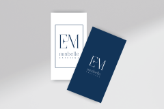 Grafiƒno-oblikovanje-7-Medium