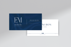 Grafiƒno-oblikovanje-8-Medium