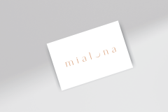 Grafiƒno-oblikovanje-9-Medium