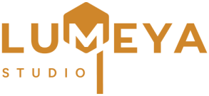 Studio Lumeya